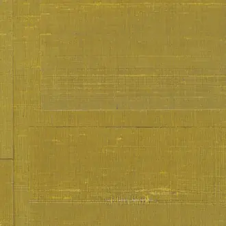 Transgression RM-1134-92
