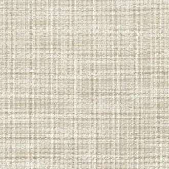 Surawesi 23057-001