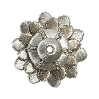 Rosette 36362-9020