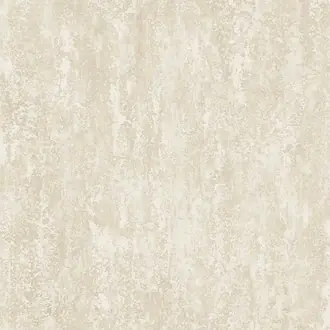Classic Silks 4 CI38236