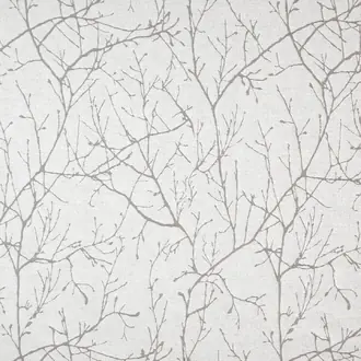 Arbre OHIS 8148 91 25