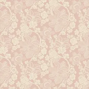 Egerton 005