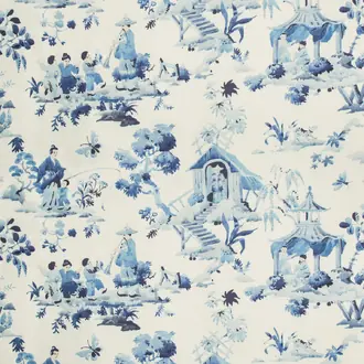 Luang Print 8019134-555