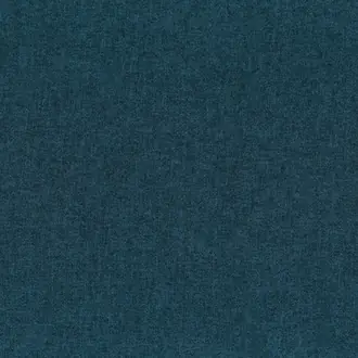 Bangor F7091-12