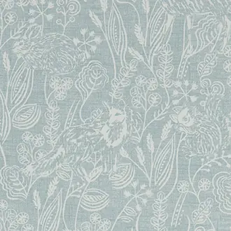 Westleton Duckegg F1197-01