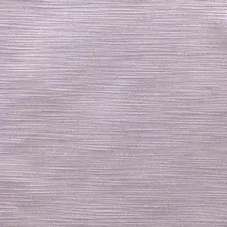Pampas FDG2163-32