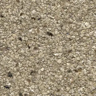 Granite III 1882