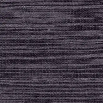 Manila Hemp Violet 5255