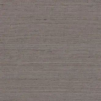 Soho Hemp Sage Street 5506