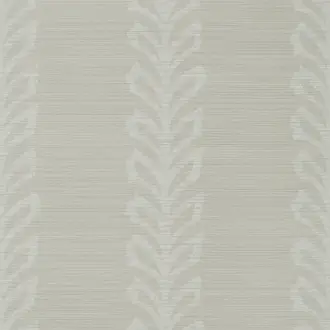 Evia TWW10906