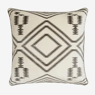 Navaho Grey ACC2394