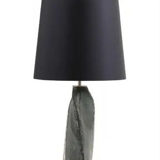 Prism Lamp GLB71 Petrol