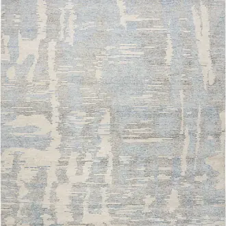 Ellora Ell01 Blue