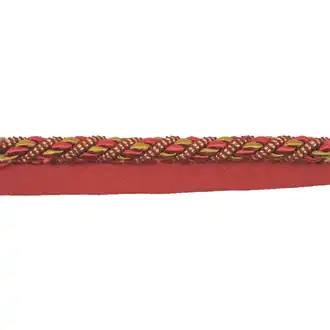 Piping Cord 12mm-15/32' 31241-9515