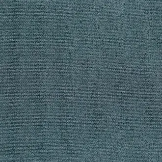 Ocean F7530-03