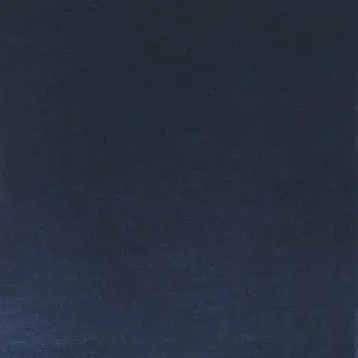 Oscar 48482147