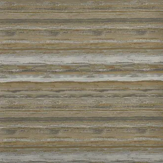 Seascape 3961-543