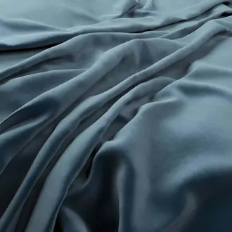 Plush Velvet Teal