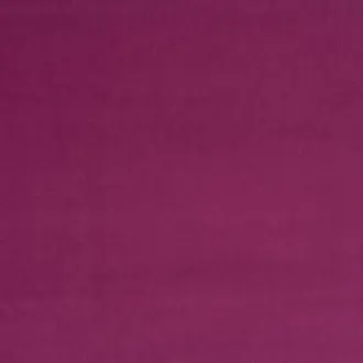 Breamore Plum