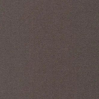 Marana ANA021