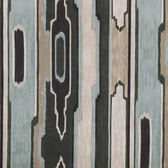 Ethnic TA001375