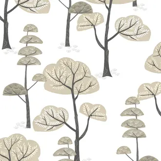 Trees HAP103