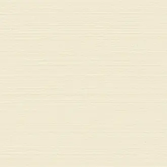 Loom Stories LS303