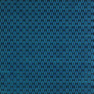 Luisa GDT-5178 004