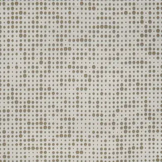 Empreinte 13516-73