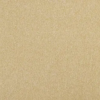Highlander F0848-49