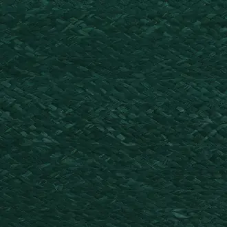Braided Raffia 10301