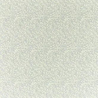Pure Willow Boughs Weave 237424