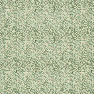 Willow Boughs PR7614/1