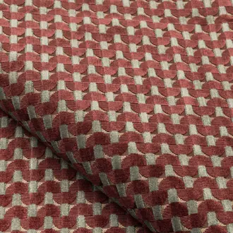 Velours Dedale 11032-45