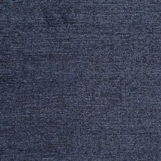 Grizzly JA1062-051