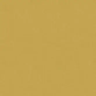 Soho Silk BF10528-245