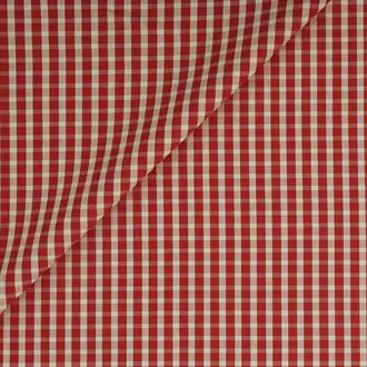 Square Dance 3681-08