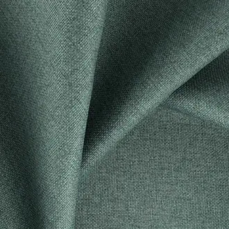 Genoa Amazonite