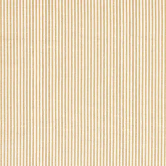 Burnham 237471