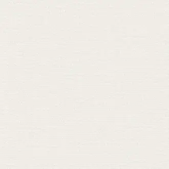 Mirasol Velvet W81739