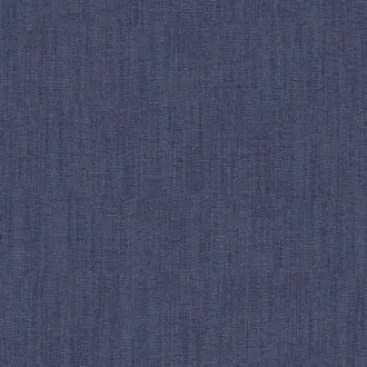 Casual Denim