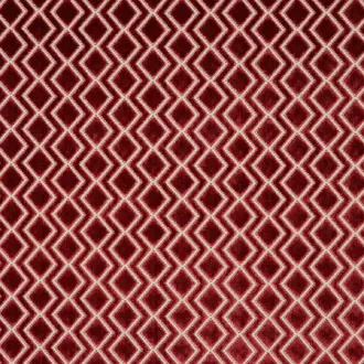 Halo Claret