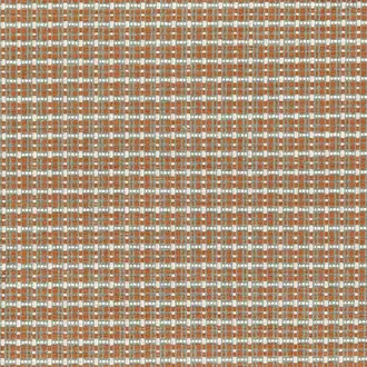 Mosaico 10780592