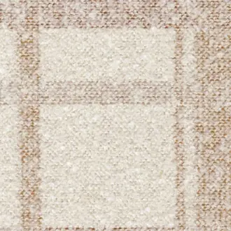 Casper LR-380-02