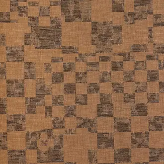 Glyph GWF-3832-86