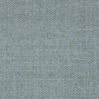 Trinidad 5052-12