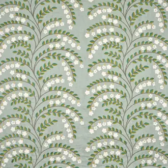 Jasmine F4107002