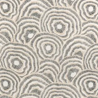 Panache PANACHE-816