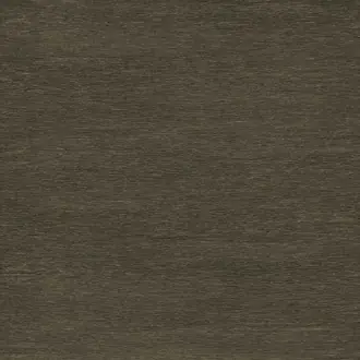 Arrow GDT-5869-009