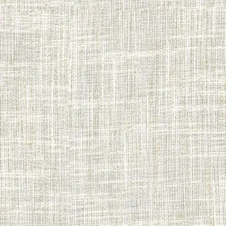 Lennox 07 Birch
